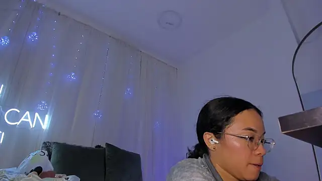 carolgaita online show from 02-09-25, 09:06