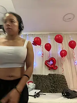 carolgaita online show from 02-16-25, 11:27