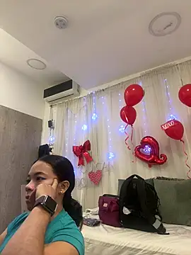 carolgaita online show from 02-18-25, 11:00