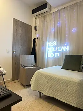 carolgaita online show from 02-20-25, 11:09