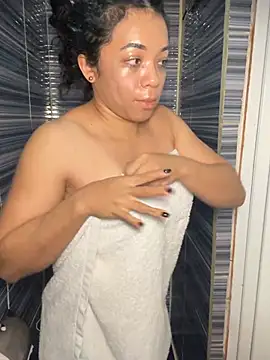 carolgaita online show from 02-01-26, 10:36