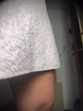 carolgaita online show from 02-09-26, 10:08