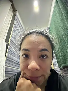 carolgaita online show from 06-10-26, 10:36