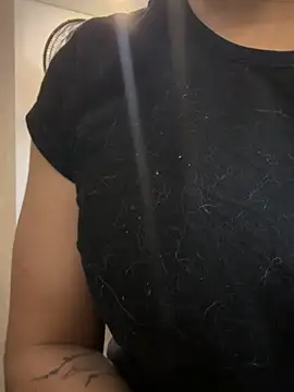 carolgaita online show from 06-28-26, 11:05