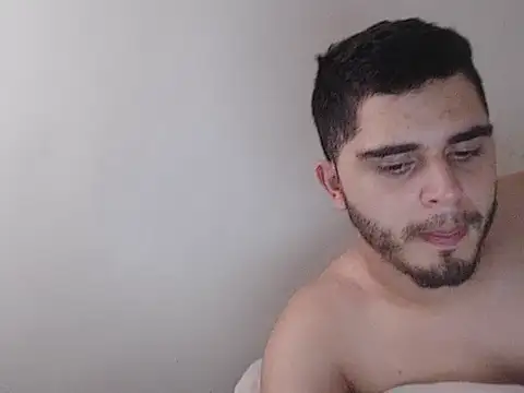 Snapshot of Fuyuichirou chatting on 12-05-24, 09:50 Fuyuichirou online show from 12-05-24, 09:50