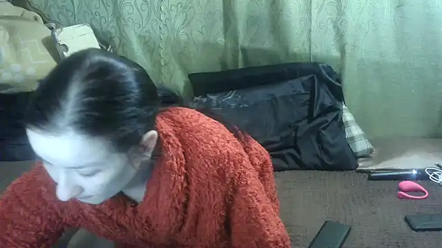 IngaQAce online show from 11-01-25, 09:06