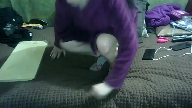 IngaQAce online show from 04-01-26, 09:01