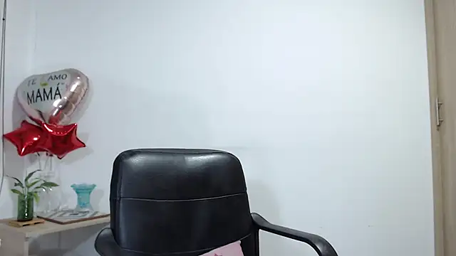 pattymaturex online show from 01-08-25, 11:19