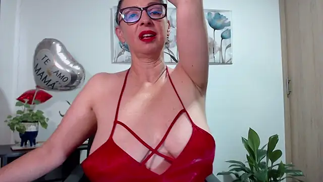 pattymaturex online show from 09-25-25, 09:51