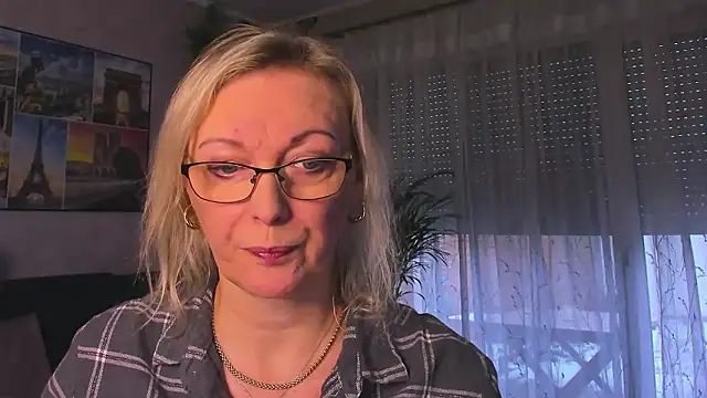 Snapshot of vanessa_chat chatting on 01-14-26, 02:23 vanessa chat online show from 01-14-26, 02:23