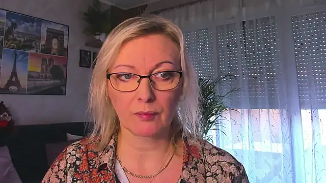 Snapshot of vanessa_chat chatting on 01-19-26, 02:21 vanessa chat online show from 01-19-26, 02:21