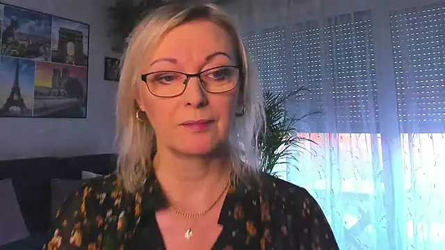 Snapshot of vanessa_chat chatting on 02-01-26, 02:26 vanessa chat online show from 02-01-26, 02:26