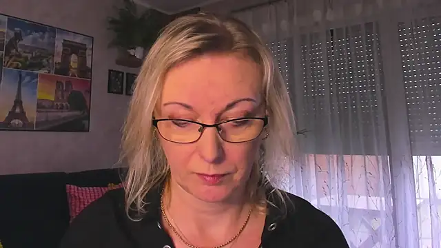 Snapshot of vanessa_chat chatting on 02-24-26, 02:26 vanessa chat online show from 02-24-26, 02:26