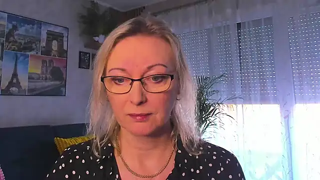 Snapshot of vanessa_chat chatting on 02-26-26, 02:16 vanessa chat online show from 02-26-26, 02:16