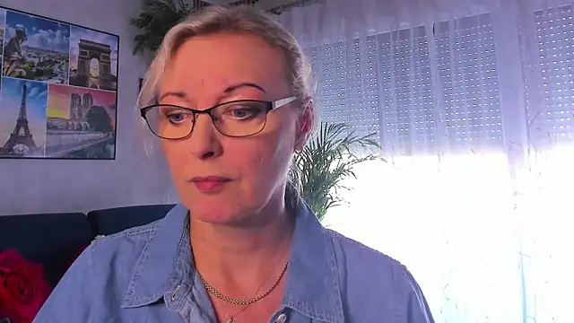 vanessa chat online show from 06-21-26, 01:24