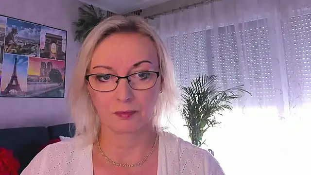 vanessa chat online show from 07-02-26, 01:28