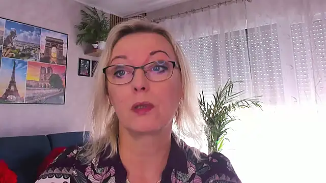 vanessa chat online show from 07-06-26, 01:19