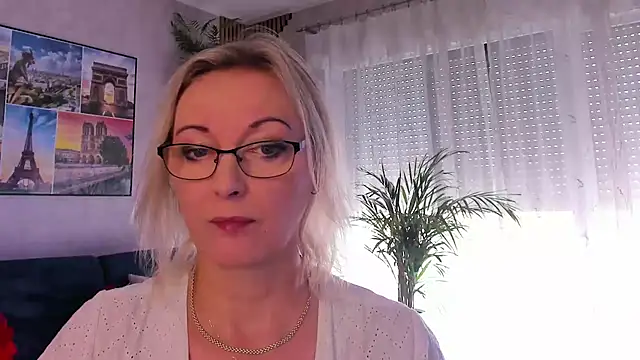 vanessa chat online show from 07-22-26, 01:25