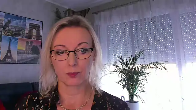 vanessa chat online show from 07-28-26, 01:21