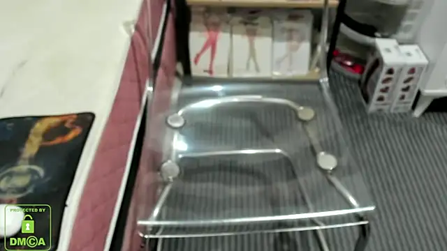 bisexyelizz online show from 11-21-25, 09:35