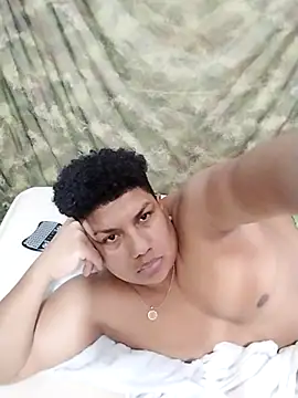 Malo666howard online show from 09-27-25, 12:48