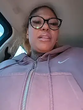 DarkDea online show from 04-12-26, 05:40