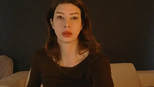 WhiteQueen888 online show from 01-10-26, 09:00