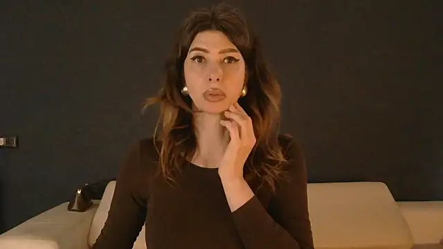 WhiteQueen888 online show from 04-16-26, 01:01