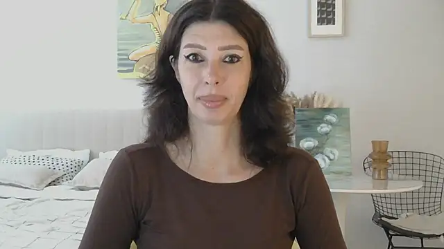 Snapshot of WhiteQueen888 chatting on 06-30-26, 06:14 WhiteQueen888 online show from 06-30-26, 06:14