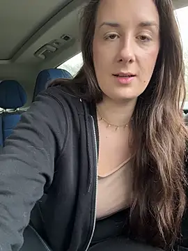 EllaMae online show from 02-04-25, 09:49