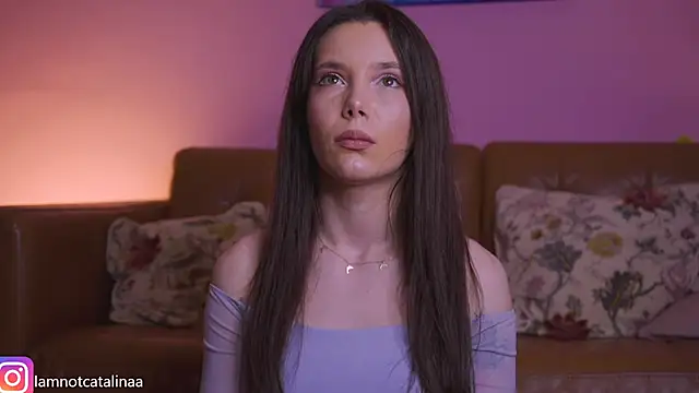 Snapshot of YourBabyPearl chatting on 02-24-26, 05:00 YourBabyPearl online show from 02-24-26, 05:00