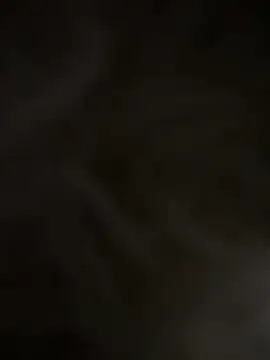 Lionayowe online show from 02-15-26, 05:20