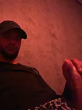 Lionayowe online show from 03-12-26, 10:16