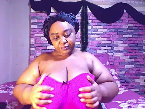 Snapshot of BustySavita chatting on 05-16-26, 05:48 BustySavita online show from 05-16-26, 05:48