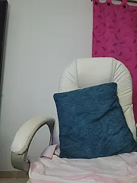 lissglow online show from 01-08-26, 11:18