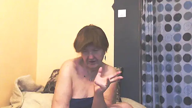 MioritaHard online show from 02-06-26, 09:56