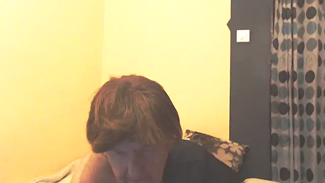 MioritaHard online show from 02-12-26, 11:44