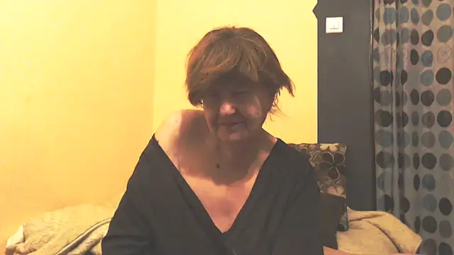 MioritaHard online show from 04-07-26, 09:37