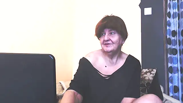 MioritaHard online show from 04-21-26, 08:20