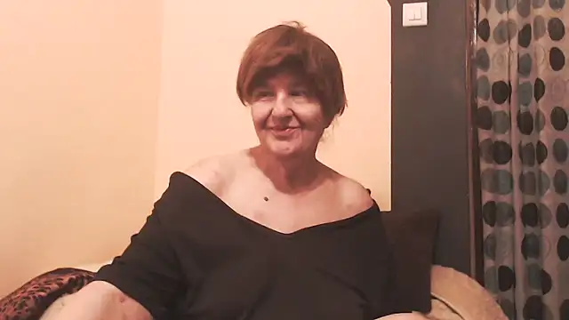 MioritaHard online show from 06-06-26, 10:03