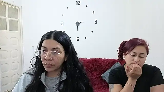 Snapshot of sweety_funny chatting on 06-05-26, 05:29 sweety funny online show from 06-05-26, 05:29