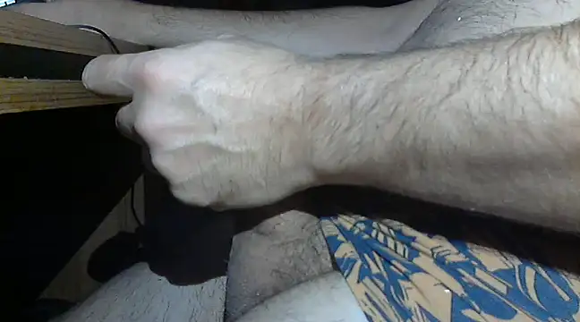 turkishman034 online show from 01-25-25, 04:45