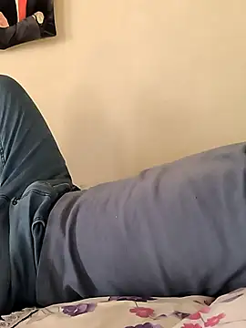 Mahmut 34 34  online show from 09-16-25, 11:11