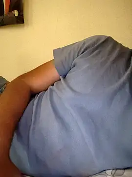 Mahmut 34 34  online show from 09-17-25, 08:38