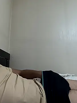 Mahmut 34 34  online show from 10-11-25, 11:53