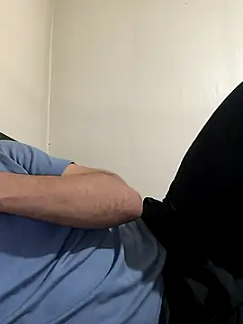 Mahmut 34 34  online show from 10-12-25, 12:26