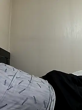 Mahmut 34 34  online show from 10-17-25, 10:18