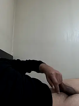 Mahmut 34 34  online show from 12-16-25, 01:49