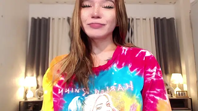 Evalyn Shemale online show from 02-08-26, 12:14