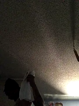 iAmNukka187 online show from 12-02-24, 07:38